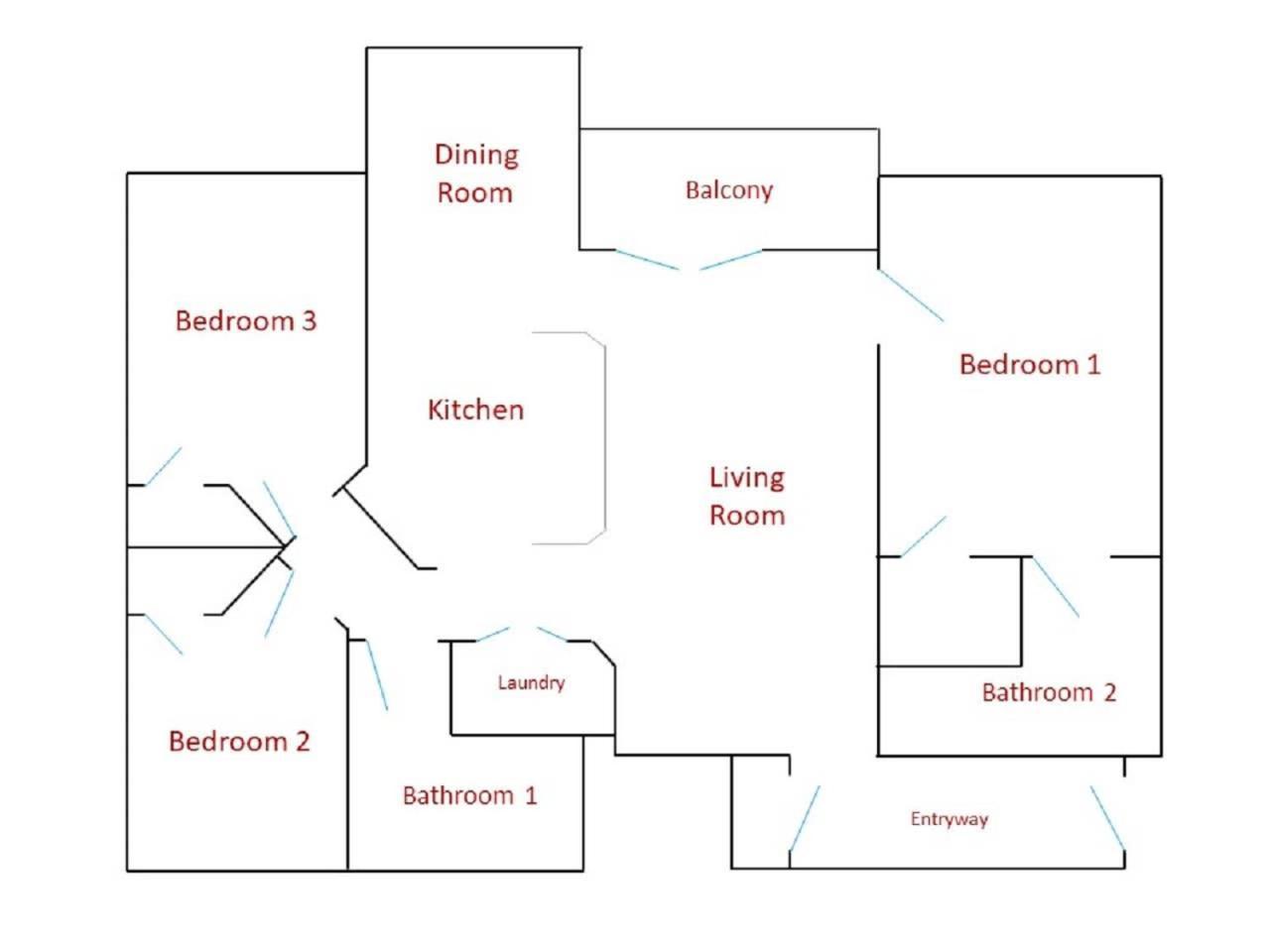 Deluxe Downtown Condo Close To Everything! سالت ليك سيتي المظهر الخارجي الصورة