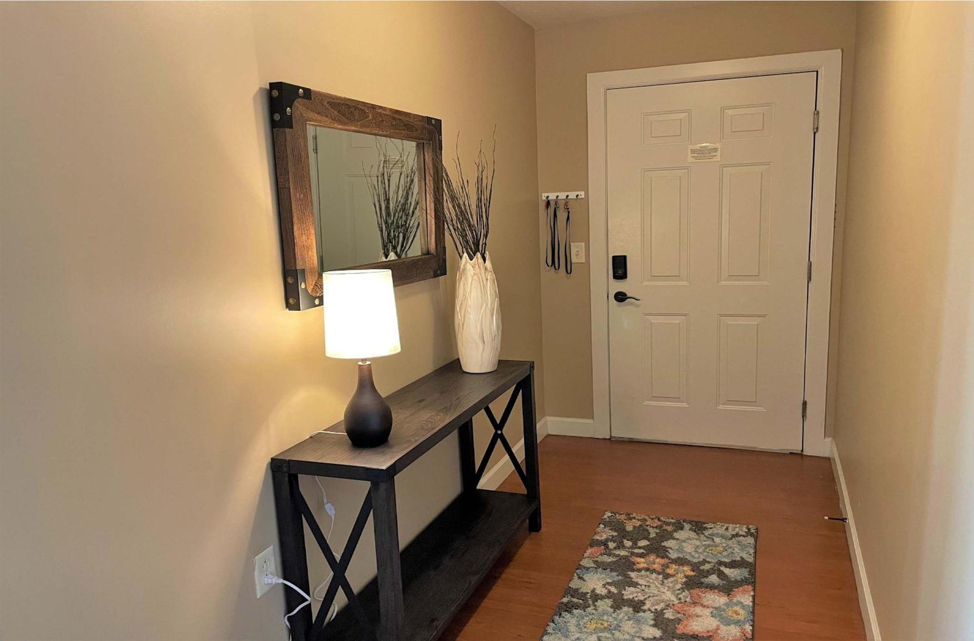 Deluxe Downtown Condo Close To Everything! سالت ليك سيتي المظهر الخارجي الصورة