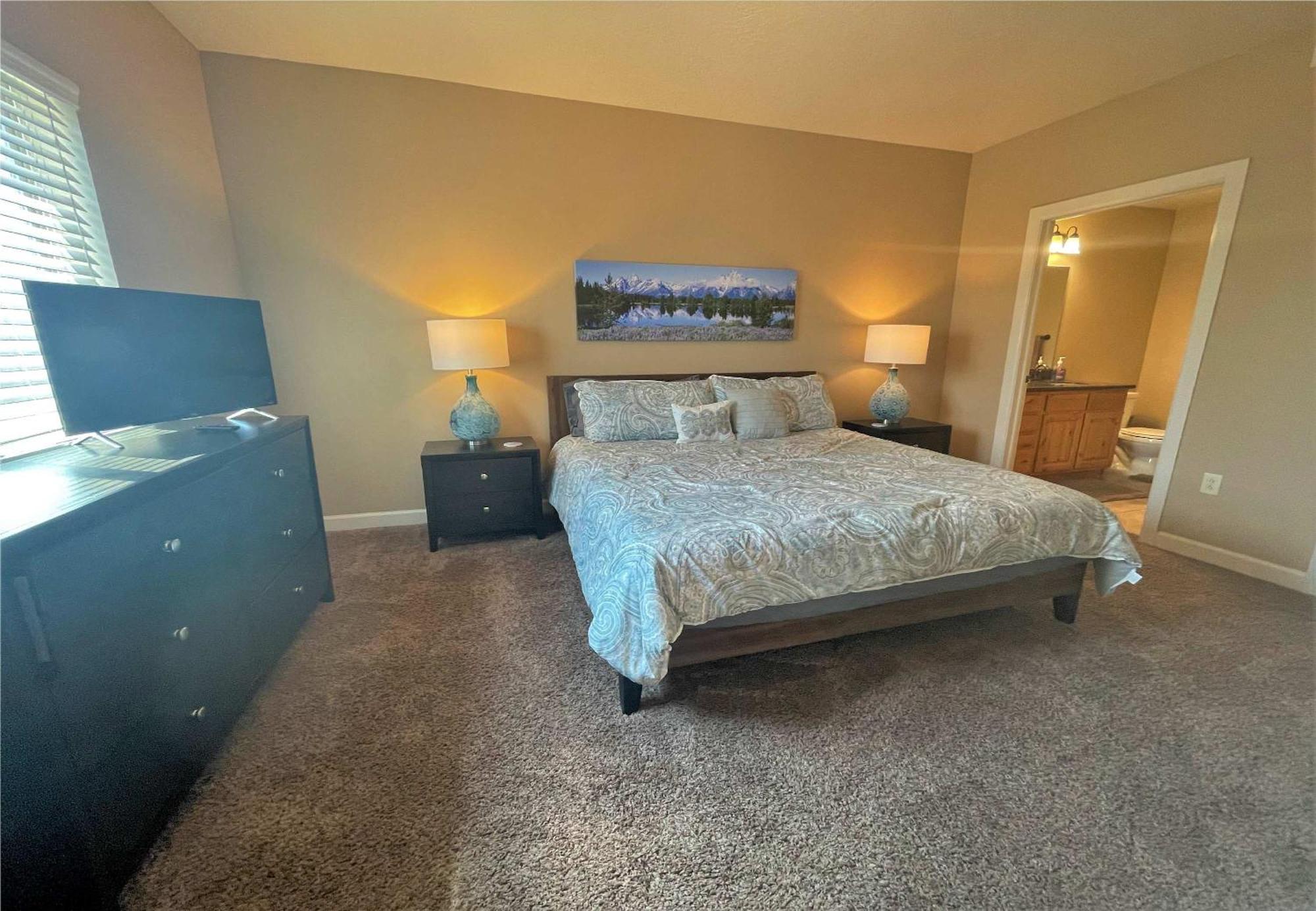 Deluxe Downtown Condo Close To Everything! سالت ليك سيتي المظهر الخارجي الصورة