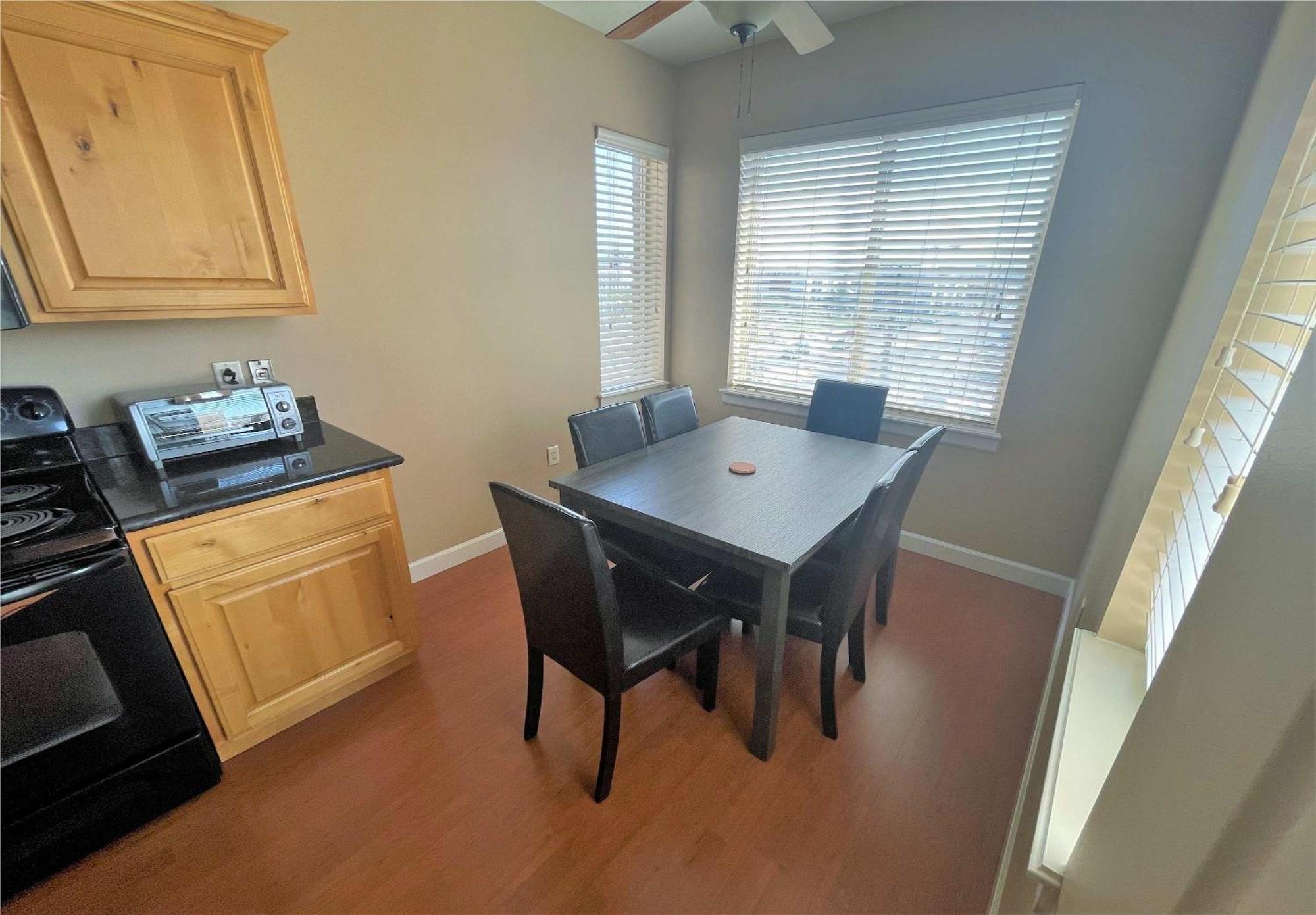 Deluxe Downtown Condo Close To Everything! سالت ليك سيتي المظهر الخارجي الصورة