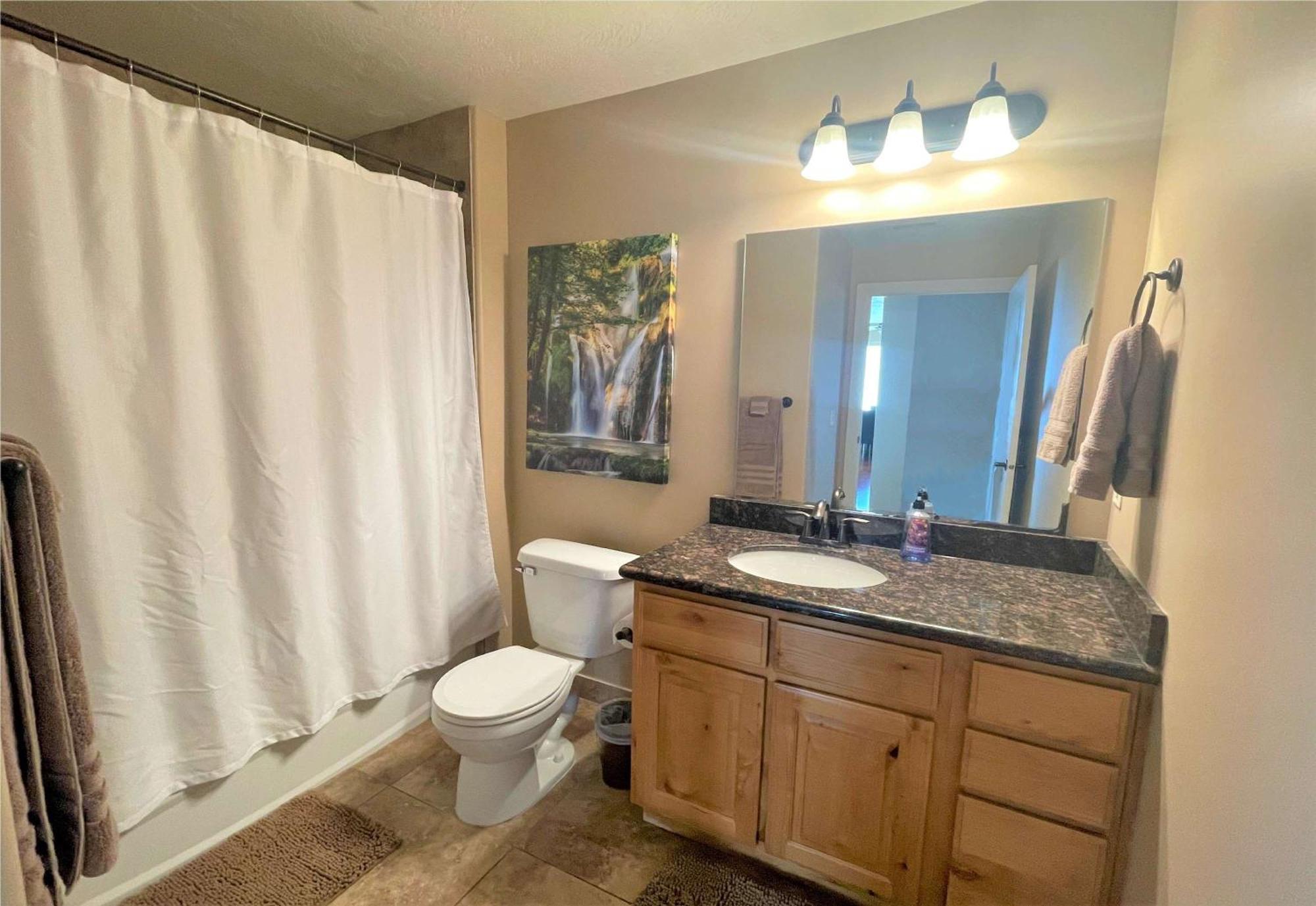 Deluxe Downtown Condo Close To Everything! سالت ليك سيتي المظهر الخارجي الصورة