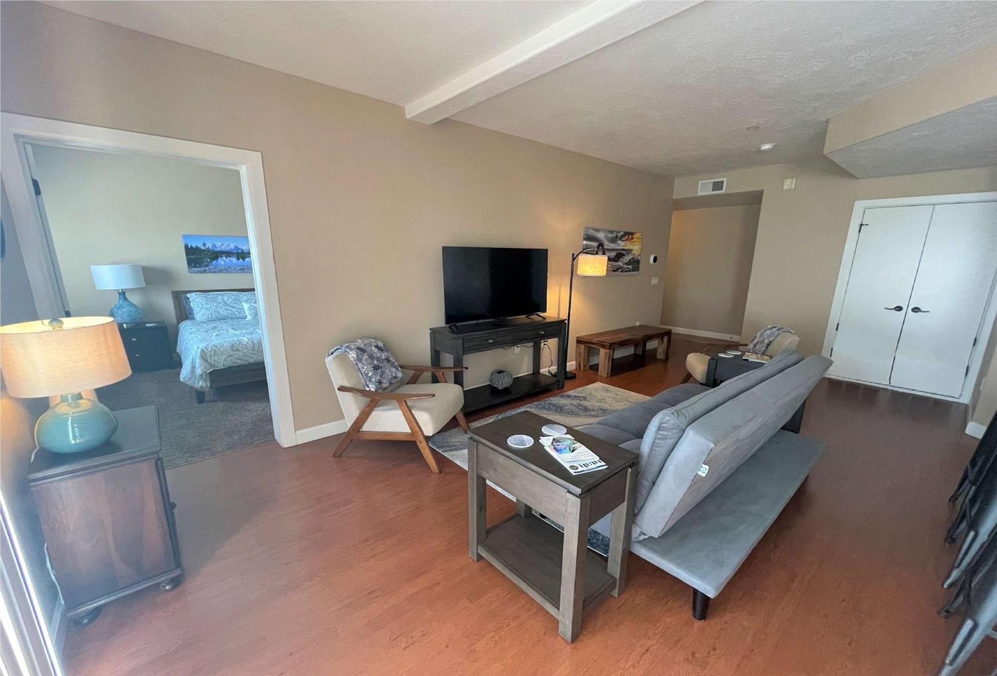 Deluxe Downtown Condo Close To Everything! سالت ليك سيتي المظهر الخارجي الصورة