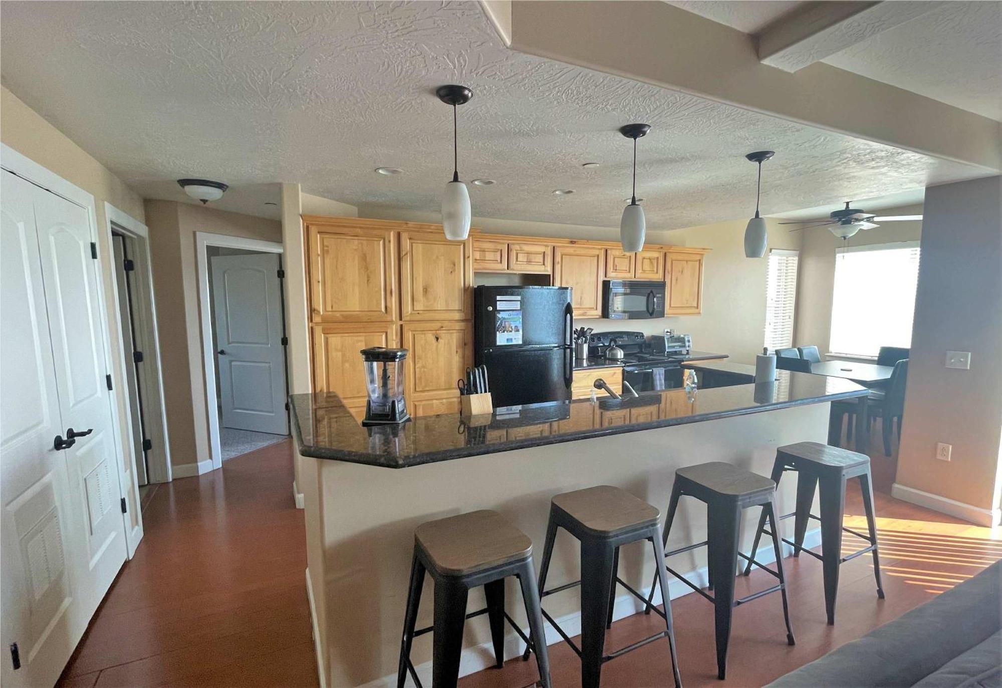 Deluxe Downtown Condo Close To Everything! سالت ليك سيتي المظهر الخارجي الصورة